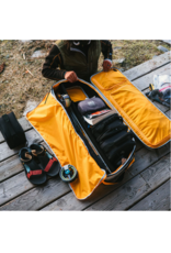 Riversmith Riversmith Convoy Travel Pack (Shadow Kelp)