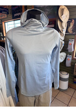 Simms SIMMS Women's RGA 35th Anniversary Solarflex Hoody