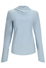 Simms NEW Simms Women's Solarflex Hoody