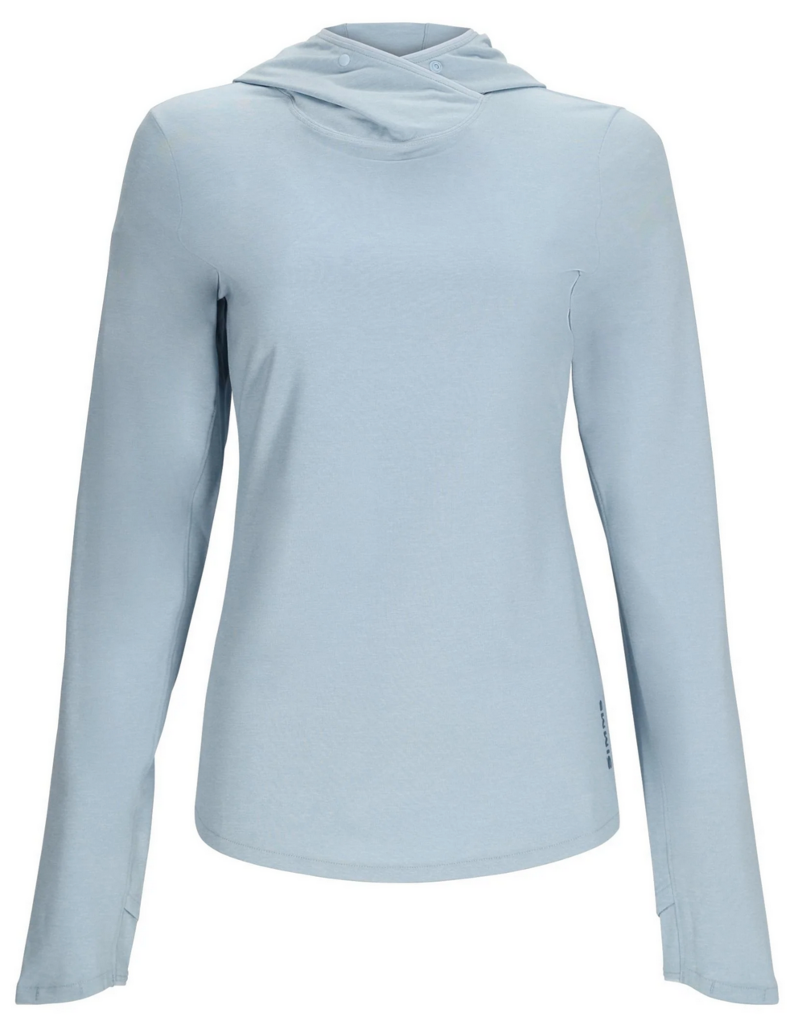 Simms NEW Simms Women's Solarflex Hoody