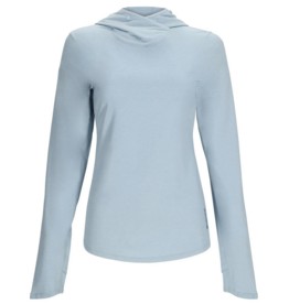 Simms NEW Simms Women's Solarflex Hoody