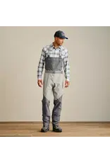 Orvis Orvis Men's Ultralight Stockingfoot Wader