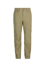 Simms Simms Windrift Pant