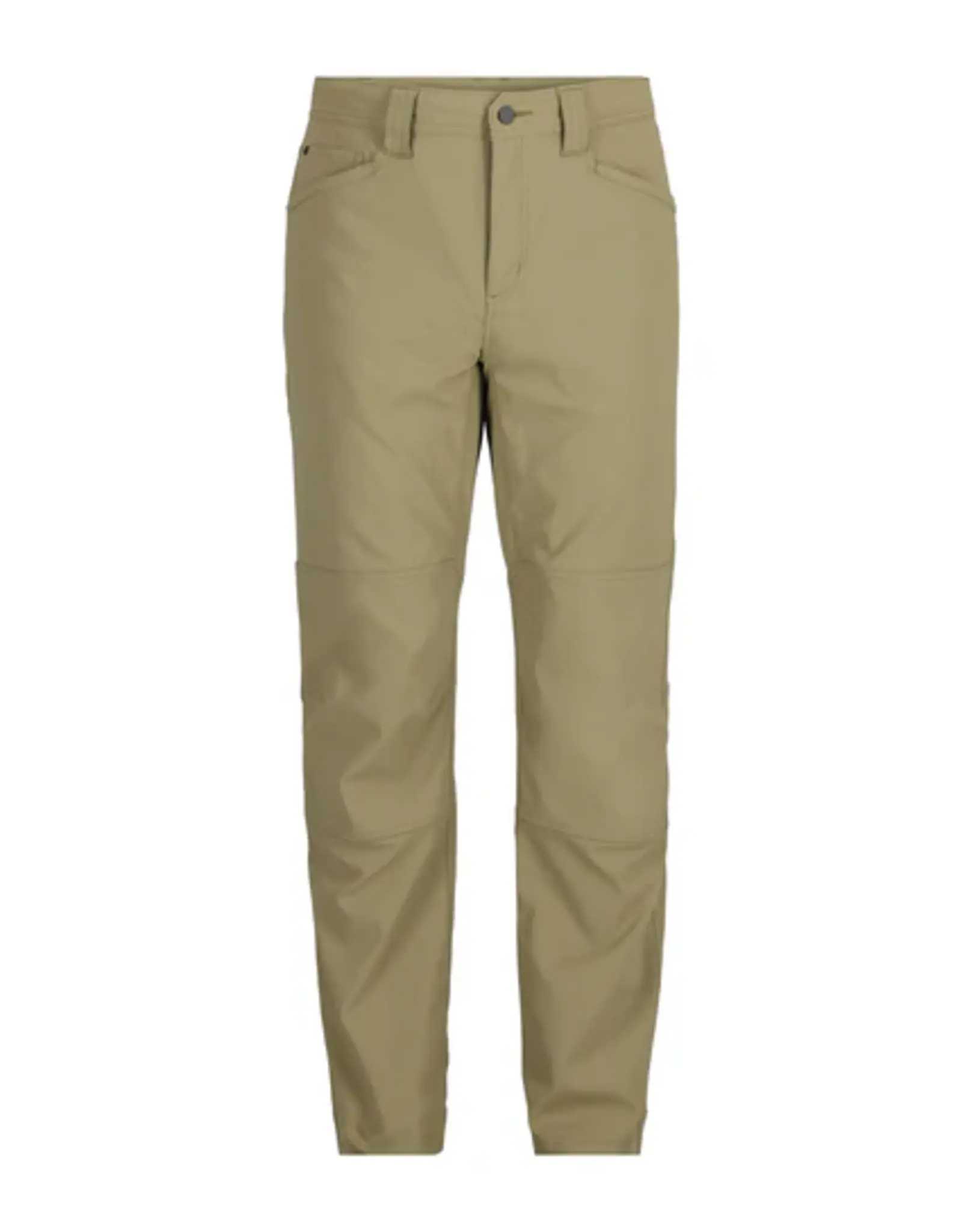 Simms Simms Windrift Pant
