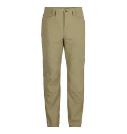 Simms Simms Windrift Pant