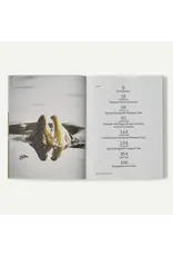 Patagonia "Pheasant Tail Simplicity: Recipes and Techniques for Successful Fly Fishing" (by Yvon Chouinard, Craig Mathews, and Mauro Mazzo)