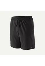 Patagonia Patagonia Multi Trails Shorts 8"