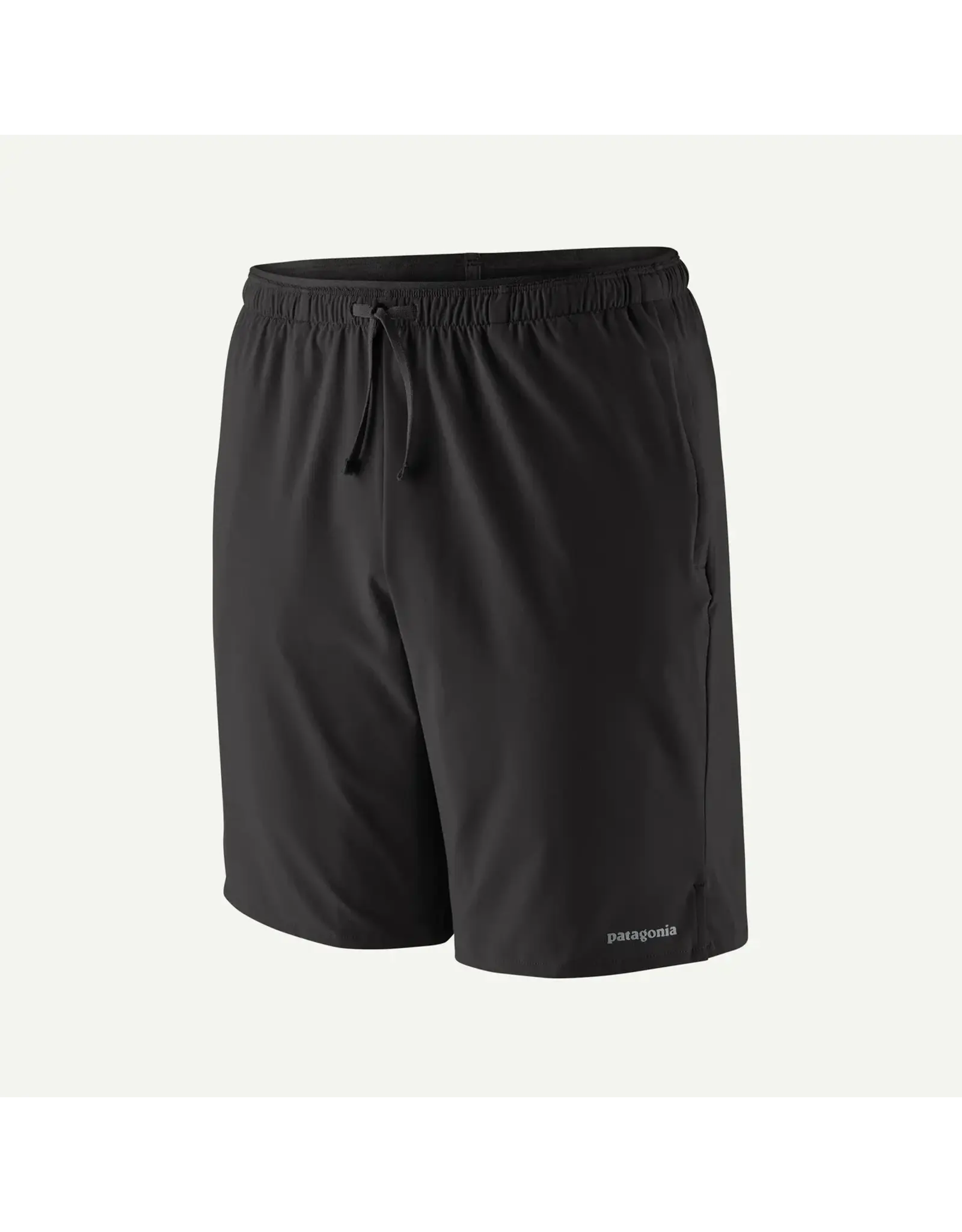 Patagonia Patagonia Multi Trails Shorts 8"