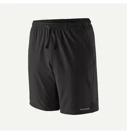 Patagonia Patagonia Multi Trails Shorts 8" *Sample Sale