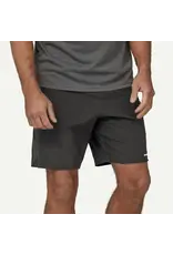 Patagonia Patagonia Multi Trails Shorts 8"