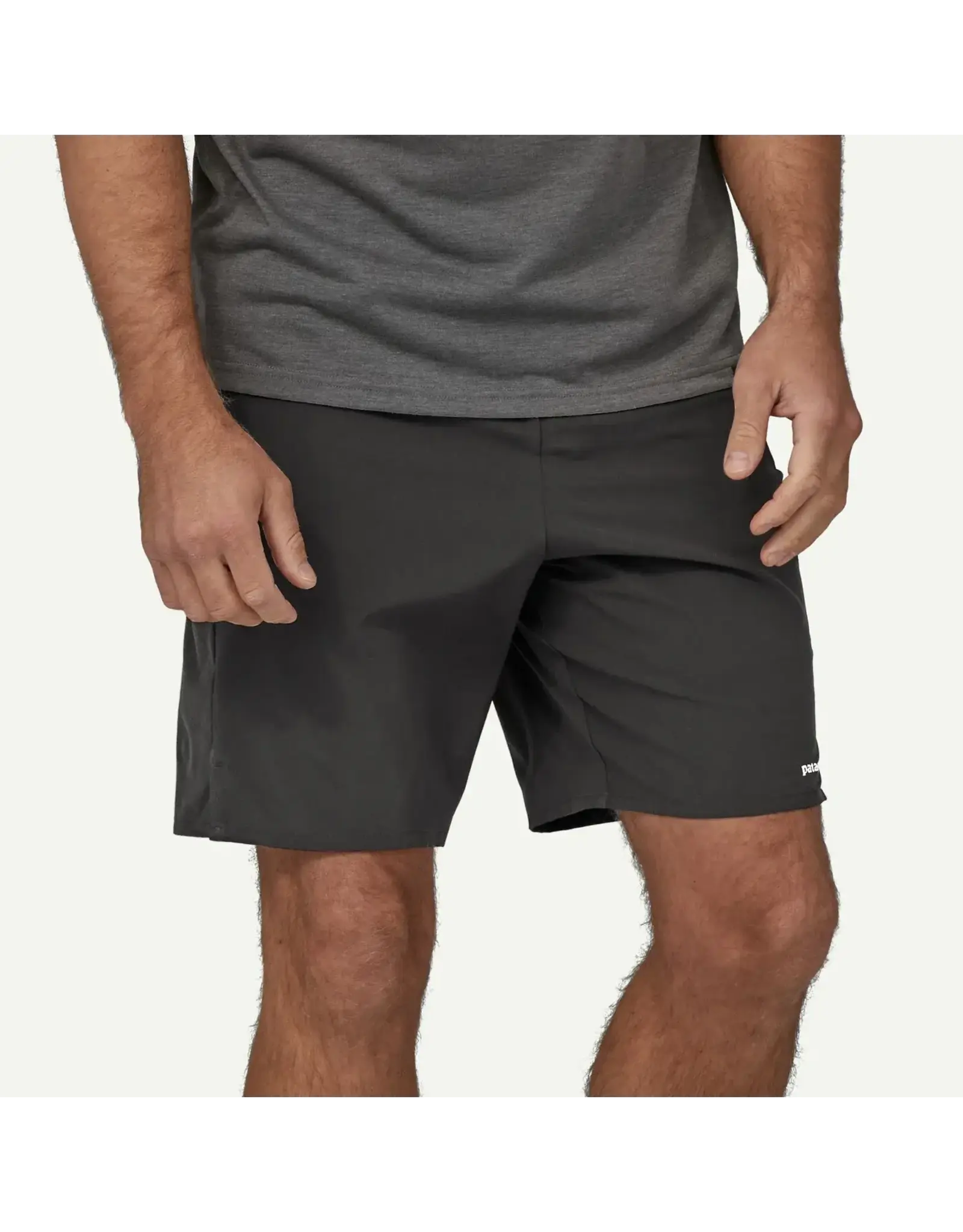 Patagonia Patagonia Multi Trails Shorts 8" *Sample Sale