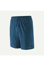 Patagonia Patagonia Multi Trails Shorts 8"