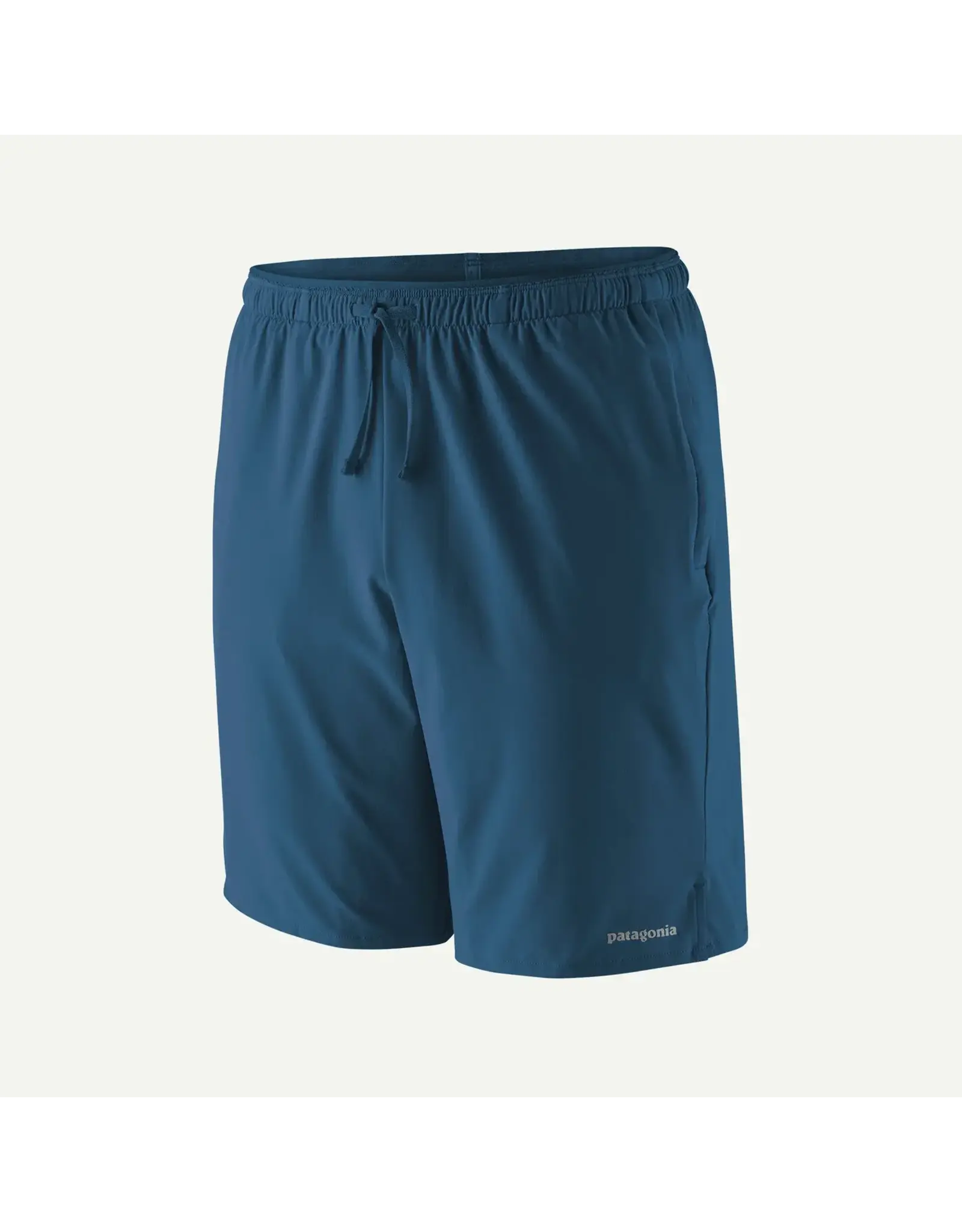 Patagonia Patagonia Multi Trails Shorts 8"