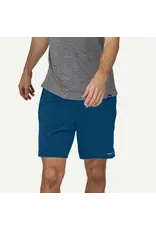 Patagonia Patagonia Multi Trails Shorts 8" *Sample Sale