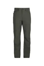 Simms Windrift Pant *Sample Sale
