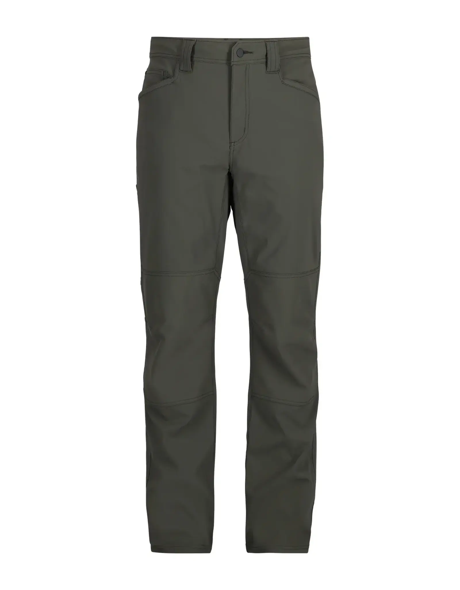 Simms Windrift Pant *Sample Sale