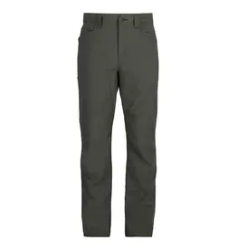 Simms Windrift Pant *Sample Sale