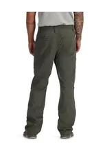 Simms Windrift Pant *Sample Sale