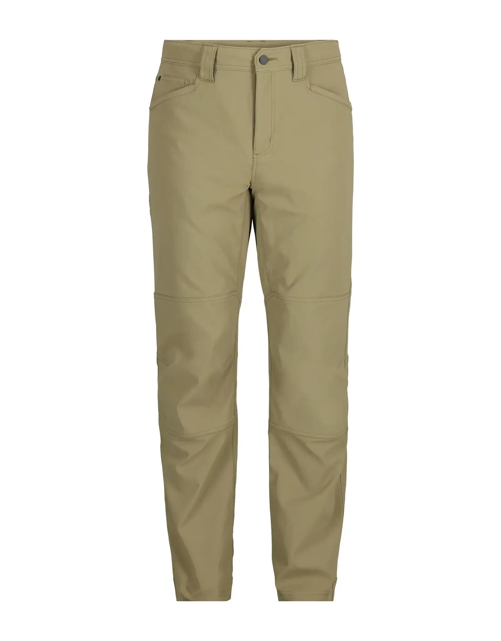 Simms Windrift Pant *Sample Sale