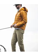 Simms Windrift Pant *Sample Sale