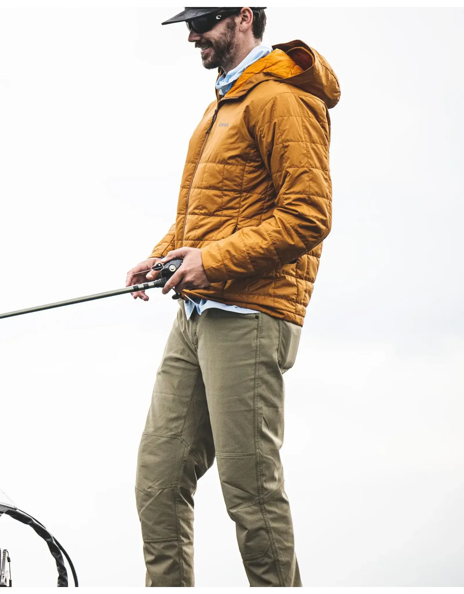 Simms Windrift Pant *Sample Sale