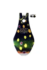 Montana Fly Company MFC Tungsten Carbide Nippers