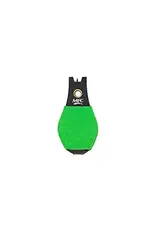 Montana Fly Company MFC Tungsten Carbide Nippers