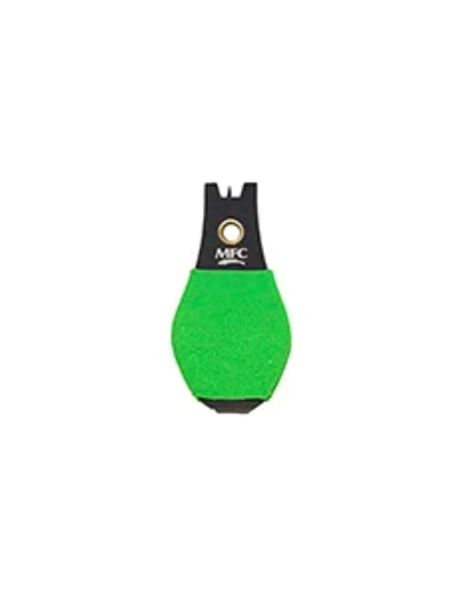 Montana Fly Company MFC Tungsten Carbide Nippers