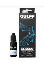 Gulff Gulff UV Resin Clear (Normal Viscosity)