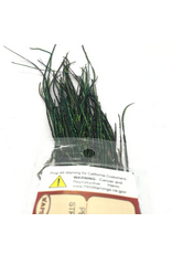 Wapsi Wapsi Peacock Herl (Natural)