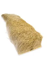 Wapsi Premo Elk Hair (Bleached)