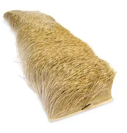 Wapsi Premo Elk Hair (Bleached)