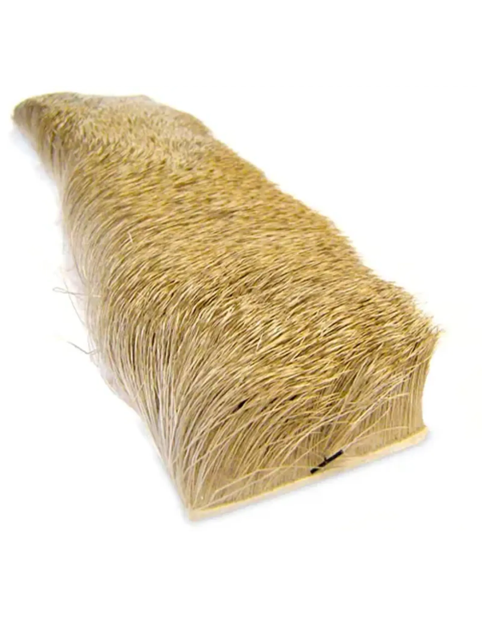 Wapsi Premo Elk Hair (Bleached)