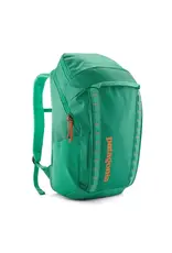 Patagonia Patagonia Black Hole® Pack 32L (AQST)
