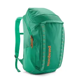 Patagonia Patagonia Black Hole® Pack 32L (AQST)
