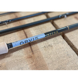 Orvis NEW ORVIS Recon 9' 5wt Fly Rod