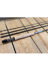 Orvis ORVIS Recon 9' 5wt Fly Rod