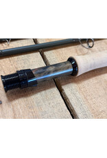 Orvis ORVIS Recon 9' 5wt Fly Rod