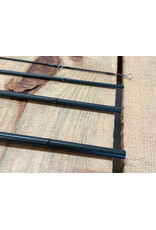 Orvis ORVIS Recon 9' 5wt Fly Rod