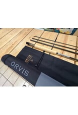 Orvis ORVIS Recon 9' 5wt Fly Rod
