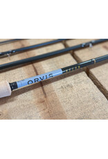 Orvis NEW ORVIS Recon 9' 6wt Fly Rod