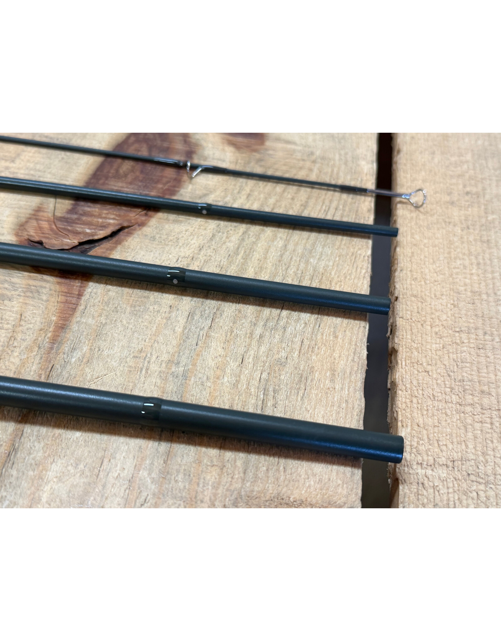 Orvis NEW ORVIS Recon 9' 6wt Fly Rod