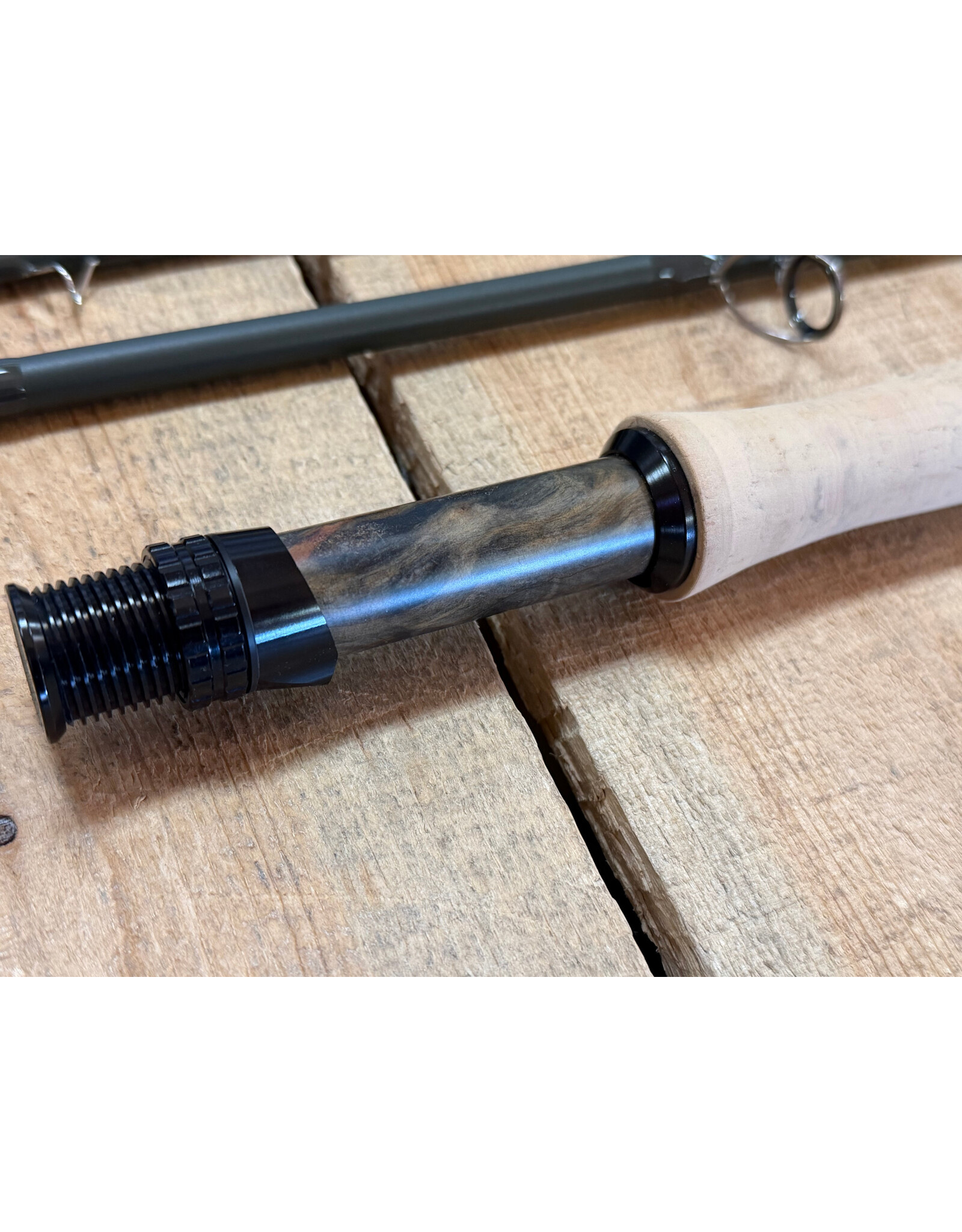 Orvis NEW ORVIS Recon 9' 6wt Fly Rod