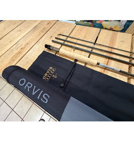 Orvis NEW ORVIS Recon 9' 6wt Fly Rod