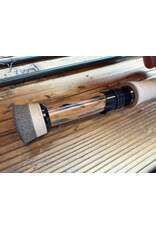 Orvis NEW ORVIS Recon 10' 3wt Euro Fly Rod