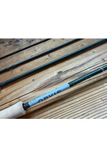 Orvis NEW ORVIS Recon 10' 3wt Euro Fly Rod