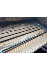 Orvis NEW ORVIS Recon 10' 3wt Euro Fly Rod