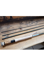 Orvis NEW ORVIS Recon 10' 3wt Euro Fly Rod