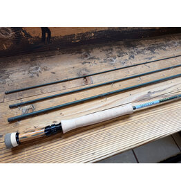 Orvis NEW ORVIS Recon 10' 3wt Euro Fly Rod