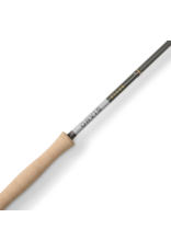 Orvis NEW ORVIS Recon 9' 6wt Fly Rod